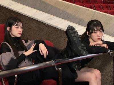 幻想、59 - 画像6