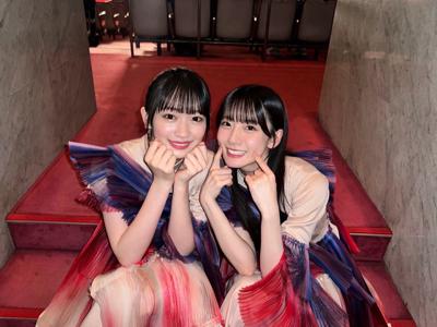 幻想、59 - 画像7