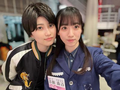 幻想、59 - 画像8