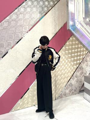 幻想、59 - 画像9