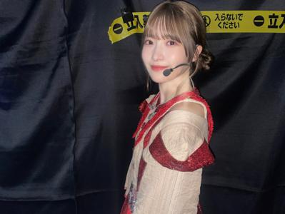 ゆいさんゆいちゃん - 画像3