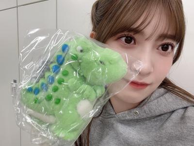 ゆいさんゆいちゃん - 画像7