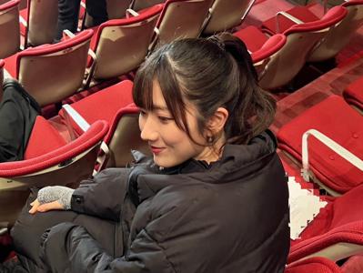 油を注せ！ - 画像4