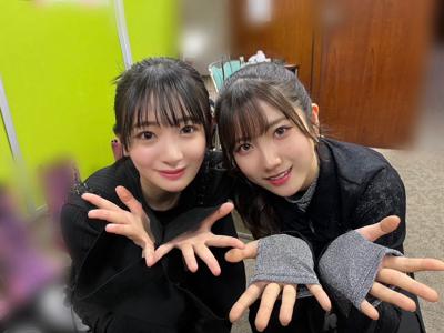 油を注せ！ - 画像5