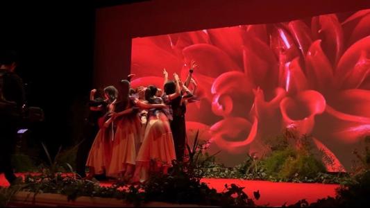 油を注せ！ - 画像7