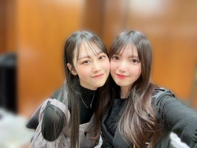 油を注せ！MV - 画像4