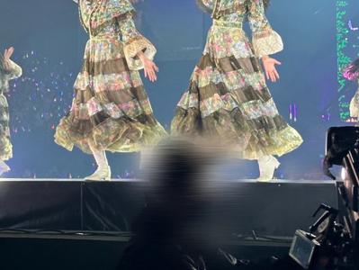 さようならば、笑顔で - 画像2