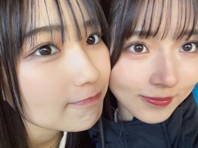 さようならば、笑顔で - 画像13