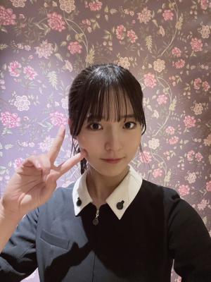 さようならば、笑顔で - 画像14