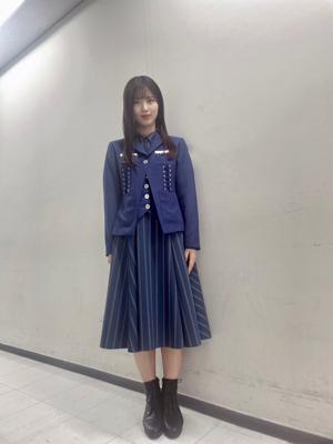 さようならば、笑顔で - 画像16