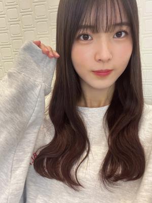 さようならば、笑顔で - 画像17