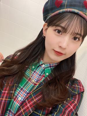 さようならば、笑顔で - 画像18