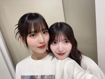 さようならば、笑顔で - 画像5