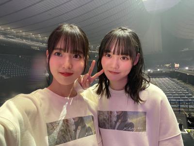 さようならば、笑顔で - 画像6
