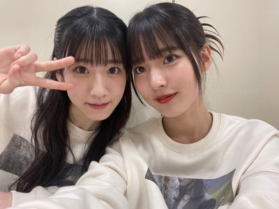 さようならば、笑顔で - 画像7
