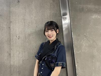 さようならば、笑顔で - 画像8