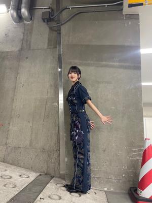 さようならば、笑顔で - 画像9