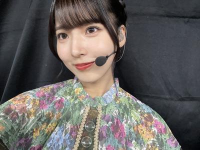 さようならば、笑顔で - 画像10
