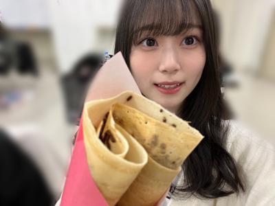 こんばんは - 画像12