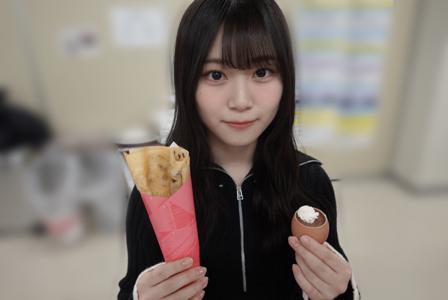 こんばんは - 画像15