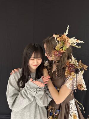 こんばんは - 画像20