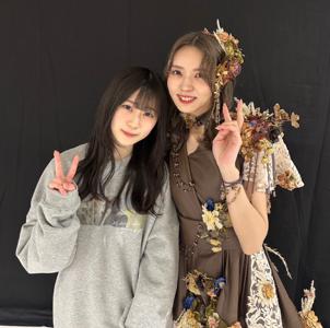 こんばんは - 画像21