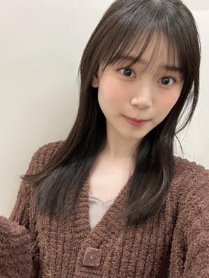 こんばんは - 画像4