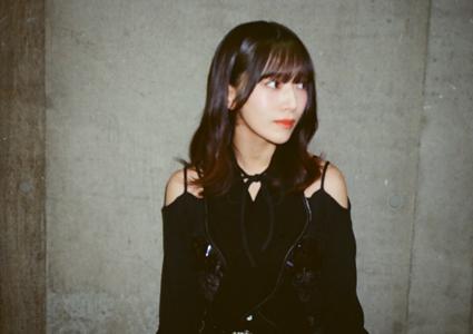 写真 - 画像3