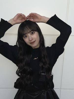 何歳の頃に戻りたいのか？ - 画像2