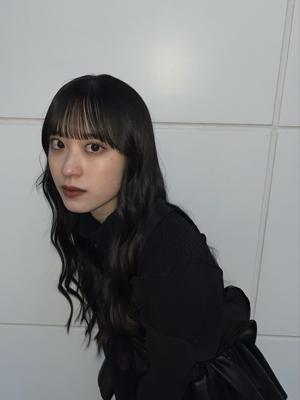 何歳の頃に戻りたいのか？ - 画像3