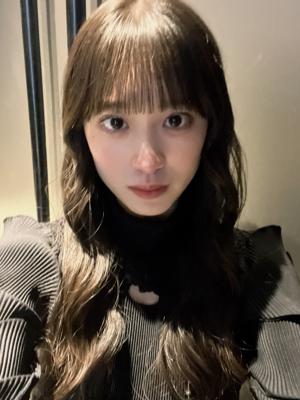 何歳の頃に戻りたいのか？ - 画像4