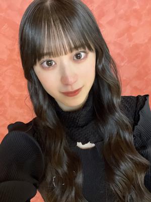 何歳の頃に戻りたいのか？ - 画像5