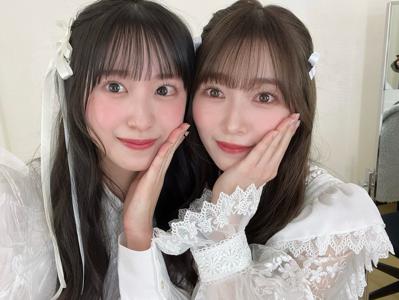 何歳の頃に戻りたいのか？ - 画像6