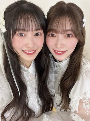 何歳の頃に戻りたいのか？ - 画像7