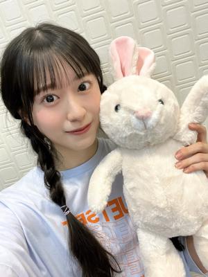 何歳の頃に戻りたいのか？ - 画像8