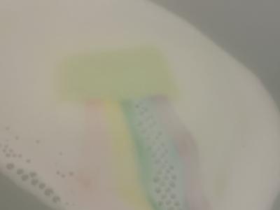 鍾愛、60 - 画像4