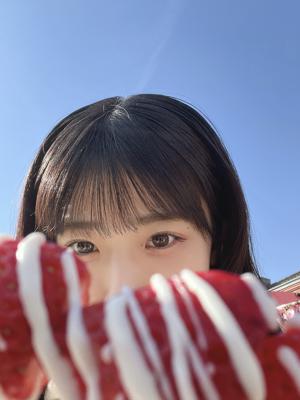 鍾愛、60 - 画像5