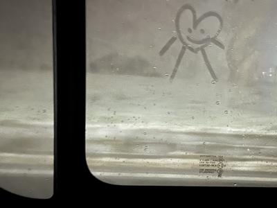 鍾愛、60 - 画像6