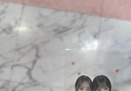 鍾愛、60 - 画像7