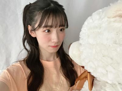 鍾愛、60 - 画像8