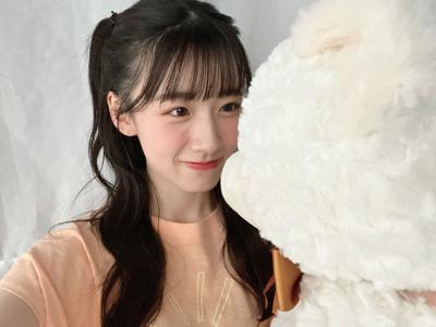 鍾愛、60 - 画像9