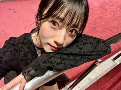 鍾愛、60 - 画像10