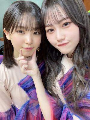 出会った時から変わらないそんな幻想抱いているのは僕だけか - 画像2