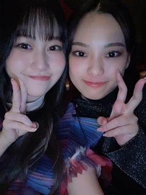 出会った時から変わらないそんな幻想抱いているのは僕だけか - 画像3