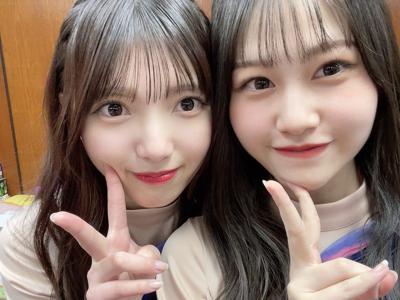 出会った時から変わらないそんな幻想抱いているのは僕だけか - 画像4