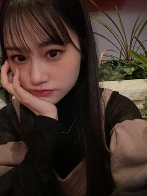 出会った時から変わらないそんな幻想抱いているのは僕だけか - 画像5