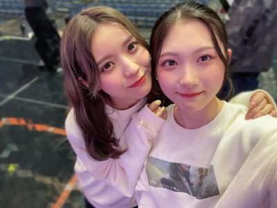 ゆいさん🐼🐶 - 画像2