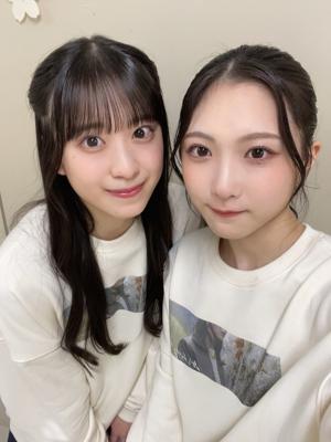 ゆいさん🐼🐶 - 画像12