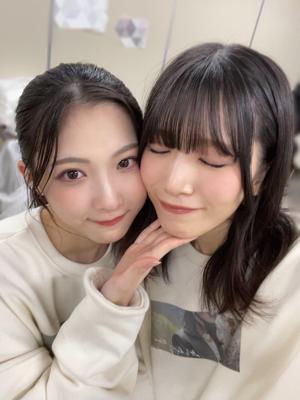 ゆいさん🐼🐶 - 画像13
