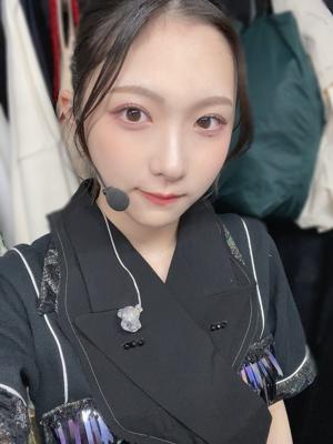 ゆいさん🐼🐶 - 画像14